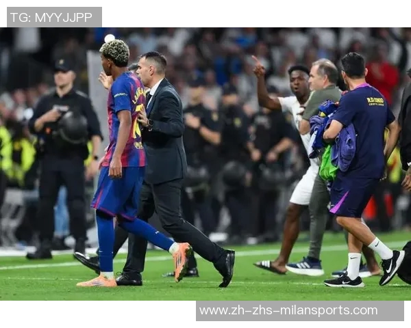 曼城求购佩德里未果巴萨皇马争夺西甲新星费兰或转会马竞