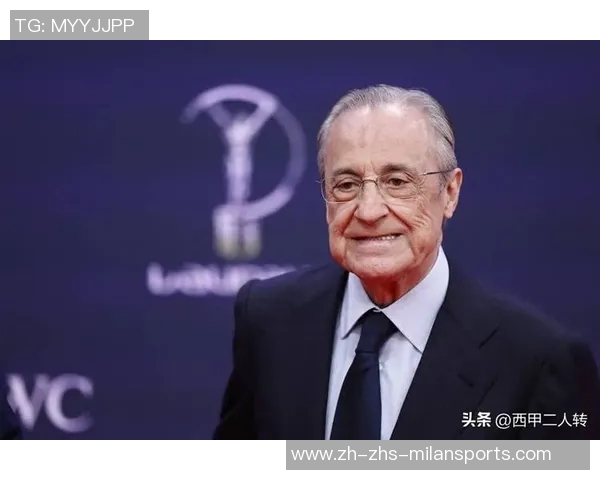 皇马世俱杯若夺冠球员奖金将达到每人100万欧元