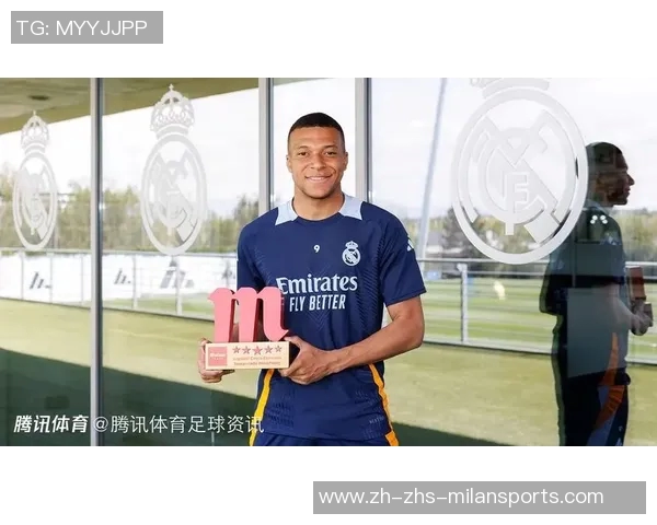 西甲赛季最佳揭晓姆巴佩荣膺冠军17岁新星崭露头角皇马为何失落不已