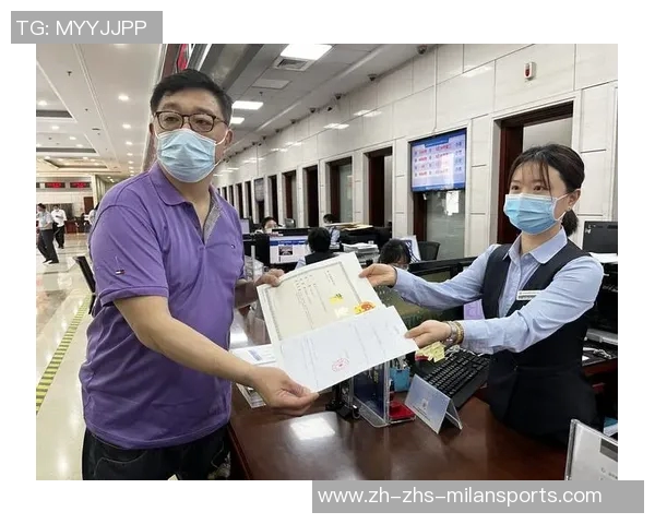 上海注册泰勒服务全解析助您轻松开启创业之路