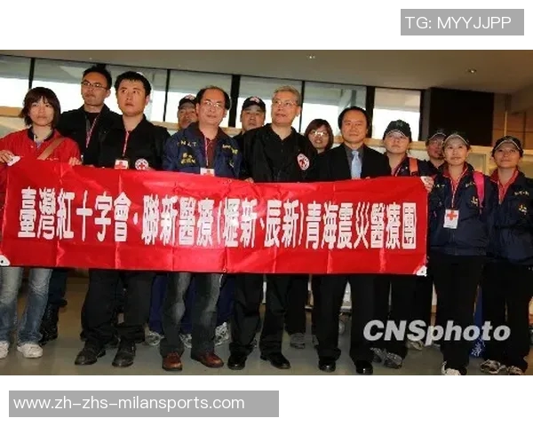 山西篮协副主席坚称主场医疗无忧却遭记者质疑引发热议