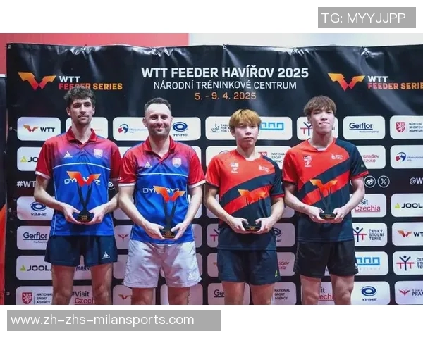 俄罗斯与捷克的精彩对决分析及比赛前瞻展望