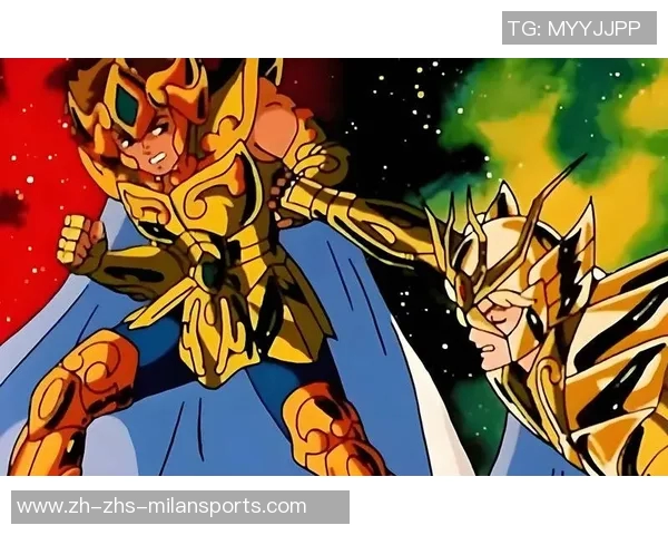 史蒂夫与亚索的巅峰对决谁能在战斗中笑到最后