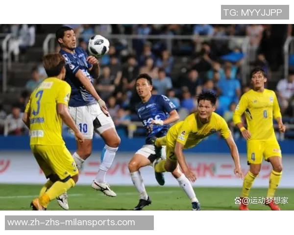 大宫松鼠与山形山神的激烈对决揭示了日本足球的无限魅力与竞争精神