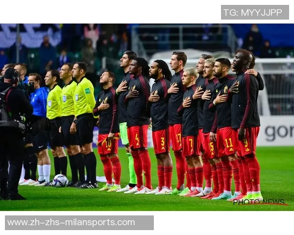 俄罗斯与捷克的精彩对决分析及比赛前瞻展望