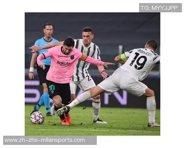 巴萨与尤文对决分析场均数据及战术特点探讨